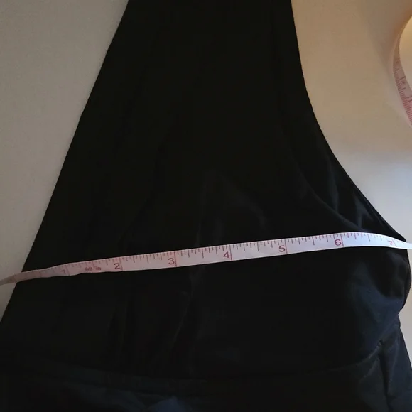 Nikibiki Mini Pencil Cocktail Dress - Picture 5 of 7